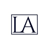 Lynch & Associates Inc. logo - Similar company to Lynch & Associates - Engineering Consultants, Llc