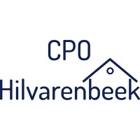 Cpo Hilvarenbeek