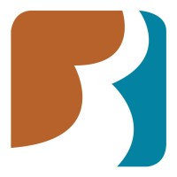 Bidea Irratia Elkarte Kulturala logo - Similar company to Scaleups School