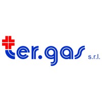 TER.GAS S.R.L. logo - Similar company to Pm Multiservizi Srl