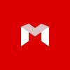 Mahir Education logo - Similar company to Cp Mcs Sdn Bhd