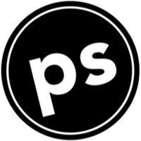 presse service Stefan Heine logo - Similar company to Twork