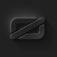 Zeeto logo - Similar company to Zeetogroup