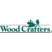 Woodcrafters