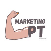 Marketing PT