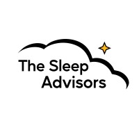 The Sleep Advisors logo - Similar company to Fixrunner Wordpress Support