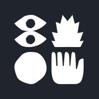The 48forward Studios logo - Similar company to 48Forward