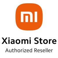 Xiaomi Store México logo - Similar company to Grupo Xito