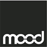 Mood Productions logo - Similar company to Mood Production