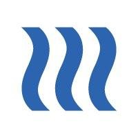 Gyrus Solutions logo - Similar company to The Time Donors - Community For Skill-Based Volunteering For Individual Professionals & Employees