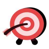 TalkTune logo - Similar company to Auslanka Technologies