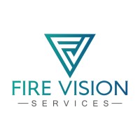 Fire Vision Services logo - Similar company to Eagle Fire Protection