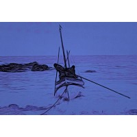 Skiff Capital Advisors logo - Similar company to Interactive Brokers Srl