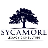 Sycamore Legacy Consulting logo - Similar company to Mojo Capital