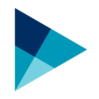 JMK Group logo - Similar company to Update Group