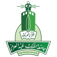 جامعه الملك عبدالعزيز logo - Similar company to Arabian Education And Training Group Holding Co.