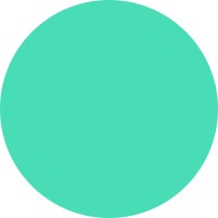 Bactose.com logo - Similar company to Ang Sciences