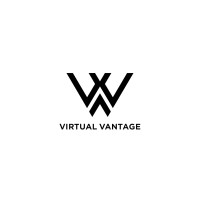 Virtual Vantage logo - Similar company to The Virtual School