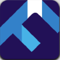 Funnelting logo - Similar company to Techmedic Managed It Services