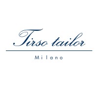 Tirso Tailor logo - Similar company to Sartoria Leonardo