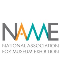 National Association For Museum Exhibition