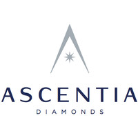 Ascentia Diamonds logo - Similar company to Bld Financial