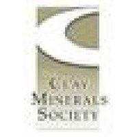 The Clay Minerals Society logo - Similar company to Dyseco