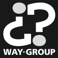 Way Group logo - Similar company to Vibe Nederland