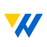 Wood Ukraine logo - Similar company to Beko Export Import Ltd