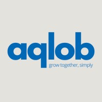 Aqlob Tech Private Limited logo - Similar company to Talent-Hivee
