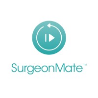 Surgeonmate
