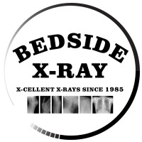 Bedside X-Ray Service, Inc. logo - Similar company to Rapiscan'S Learning Academy