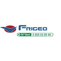 Frigeo Thermic