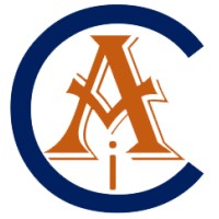 Carritech Academy logo - Similar company to Wecatchup