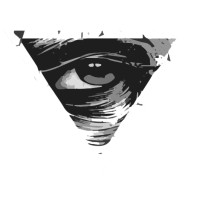 Initiative Media logo - Similar company to Mediaplus Bv