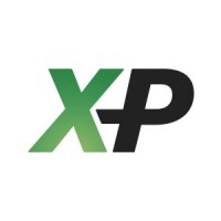 X-partners Affiliate Marketing Platform logo - Similar company to Cpx - Leading Affiliate Network In The Mena Region