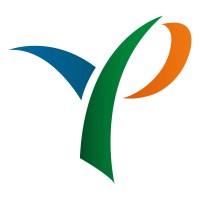 IEEE Young Professionals France logo - Similar company to European Microwave Association - Euma