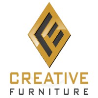 Creative Furniture Galleries, Inc.