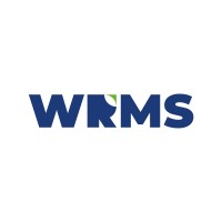 WRMS Global logo - Similar company to Rsi Softech India Pvt Ltd