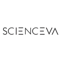 Scienceva Laboratuvar Hizmetleri Ltd. Şti. logo - Similar company to Yaman Laboratuvar Ve Test Hi̇zmetleri̇ A.Ş.
