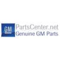 G M Parts Ctr