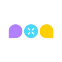 Exalink logo - Similar company to Exalink