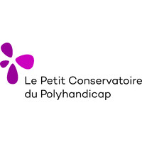 Le Petit Conservatoire du Polyhandicap logo - Similar company to Fokus  S