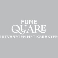 FuneQuare logo - Similar company to Funeprofz