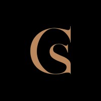 Galleri Solvang logo - Similar company to Snødriv As
