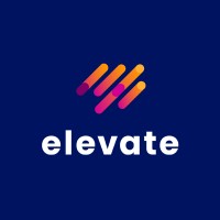Elevate logo - Similar company to Elevate Technology Solutions
