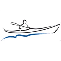Adventure Kayaking - adventurekayaking.org logo - Similar company to Go Kayaking Tours