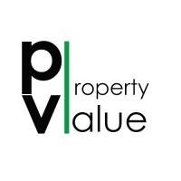 Property Value AB logo - Similar company to Propdera