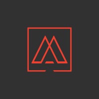 Mazeblock LLC logo - Similar company to Rocket Path P.C.