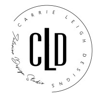 Carrie Leigh Designs, Inc. logo - Similar company to The Artify Group